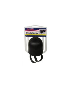 Progress 2-5/16In Ball Cover Tether Retai PMI 82003216