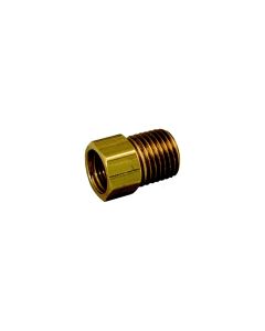 Marshall Excelsior Adapter MEC ME2132