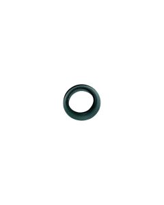 Lasalle Bristol Qestpex 1/2 Hole Pex Cone Washer BLP 64WA35