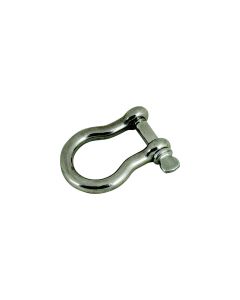 Sea-Dog Bow Shackle Sdg 1470541