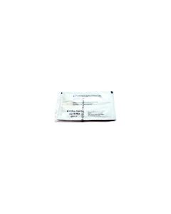 Lowrance Lowrance Epoxy Low 000010698