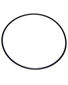 Acr Hrsb1201 O-Ring  For Rcl 50