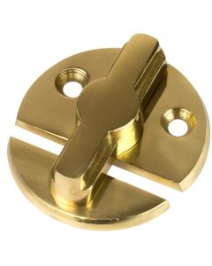 Sea-Dog Chrome Plated Brass Door Sdg 2223601
