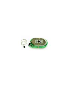 A P Products Magnet Kit For 10In Brakes App 014136454
