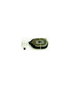A P Products Magnet Kit For 12In Brakes App 014136447