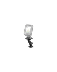 National Cycle Inc Ram Mount For Humminbird Ram Ramb1071
