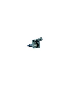 Fulton Performance Super Sealed Car End W/7'Cable Fuw 5087007