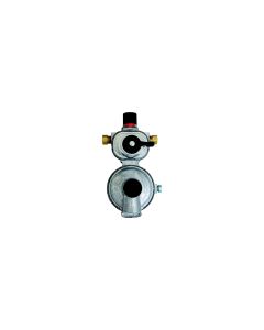 Marshal Excelsior Excela-Flo Autochange Reg Pkg Mec Megr253P