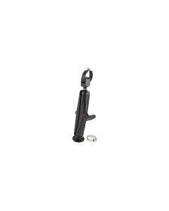 National Cycle Inc Ram Trolling Mtr Support Long Ram Ram108D
