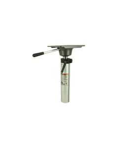 Springfield Plug-In Power Pedestal Spm 3300900