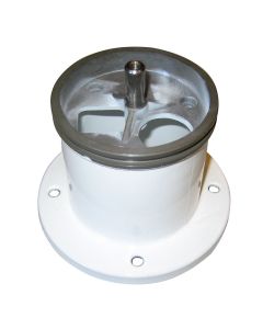 Acr Hrsb1107 Rcl-50B Base