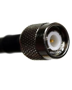 Iridium 15M Antenna Cable Kit