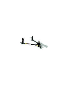 Progress Mfg Inc 12000#Adj.Equalizer(No Shank) Pmi 90001201