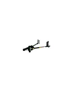 Progress Mfg Inc Equalizer 400# Sway Control Pmi 90000400