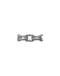 Titan Marine Chain Chain-G43 Ll Hdg 3/4In X 100Ft Ttn 10312732