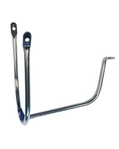 FORESPAR MAST LIGHT GUARD