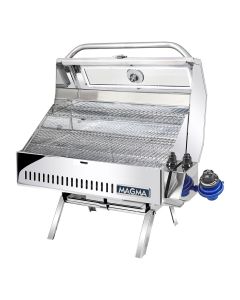 MAGMA CATALINA 2 INFRARED GOURMET SERIES