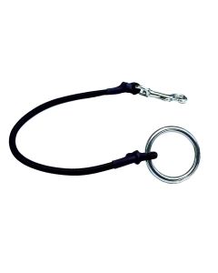 TIGRESS 12" DELUXE PRO SNUBBER