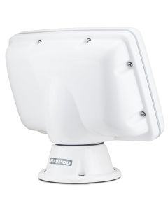 NAVPOD POWERPOD PRE-CUT FOR GARMIN STRIK
