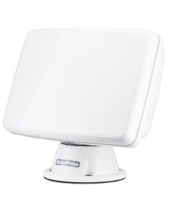NAVPOD POWERPOD UN-CUT  (USABLE FACE=11.