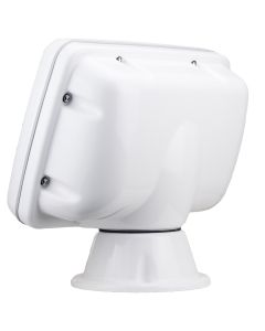 NAVPOD POWERPOD PRE-CUT FOR GARMIN ECHOM