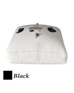 FATSAC FLOOR BALLAST BAG - 500 POUNDS -