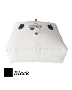 FATSAC FLOOR BALLAST BAG - 800 POUNDS -