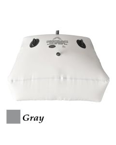 FATSAC FLOOR BALLAST BAG - 800 POUNDS -