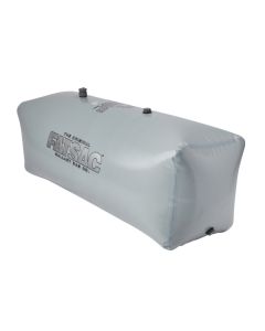 FATSAC ORIGINAL BALLAST BAG -  750 POUND