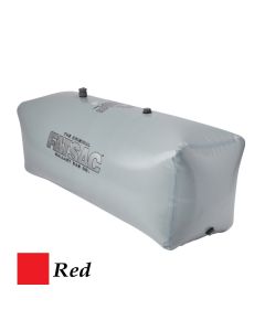 FATSAC ORIGINAL BALLAST BAG - 750 POUNDS