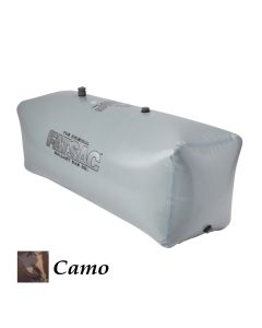 FATSAC ORIGINAL BALLAST BAG -  750 POUND