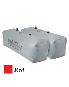 FATSAC V-DRIVE SAC (PAIR) - 400 POUNDS E