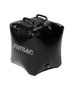 FATSAC BRICK BALLAST BAG - 155 POUNDS -