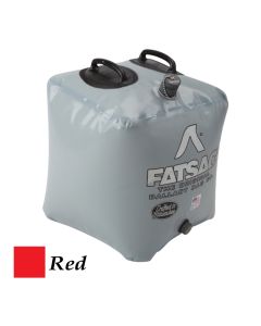 FATSAC BRICK BALLAST BAG - 155 POUNDS -