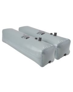FATSAC SIDE SAC BALLAST BAG -  (PAIR) 26