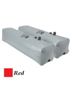 FATSAC SIDE SAC BALLAST BAG -  (PAIR) 26