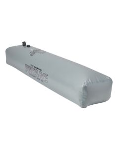 FATSAC TUBE SAC BALLAST BAG -  370 POUND