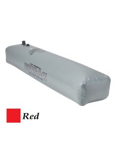 FATSAC TUBE SAC BALLAST BAG - 370 POUNDS