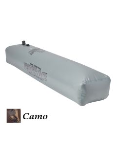 FATSAC TUBE SAC BALLAST BAG - 370 POUNDS