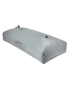 FATSAC REAR SEAT/CENTER LOCKER BALLAST B
