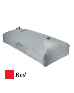 FATSAC REAR SEAT/CENTER LOCKER BALLAST B