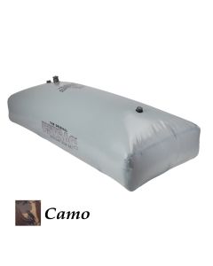 FATSAC REAR SEAT/CENTER LOCKER BALLAST B