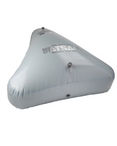 FATSAC OPEN BOW TRIANGLE -  BALLAST BAG