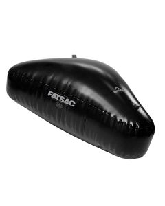 FATSAC OPEN BOW TRIANGLE  BALLAST BAG -