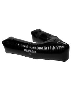 FATSAC INTEGRATED BOW BALLAST  BAG - 425