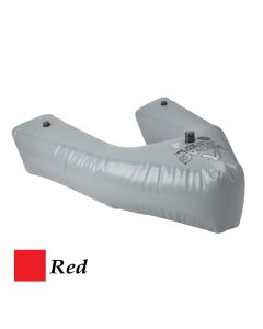 FATSAC INTEGRATED BOW BALLAST BAG - 425