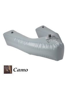 FATSAC INTEGRATED BOW BALLAST BAG - 425