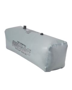FATSAC V-DRIVE WAKESURF BALLAST BAG - 40