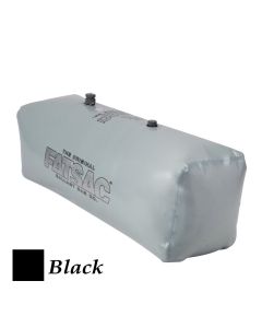 FATSAC V-DRIVE WAKESURF BALLAST BAG - 40