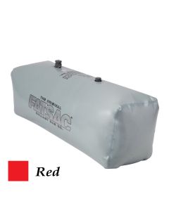 FATSAC V-DRIVE WAKESURF BALLAST BAG - 40